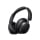 Słuchawki bezprzewodowe UGREEN Słuchawki wokółuszne HP206 Studio Pro Bluetooth 6.0 czarne